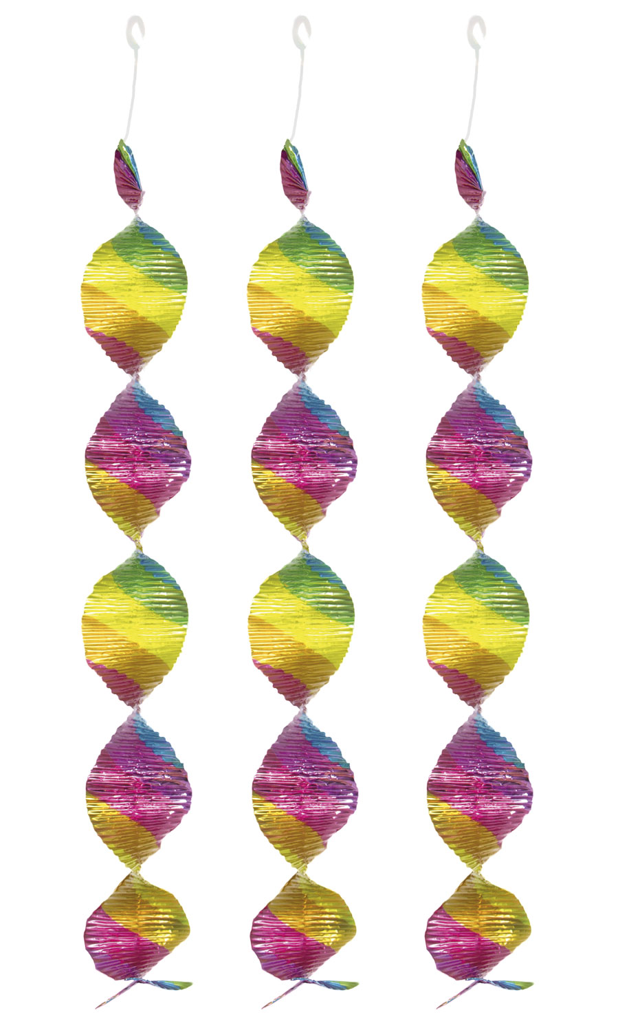 10008034
