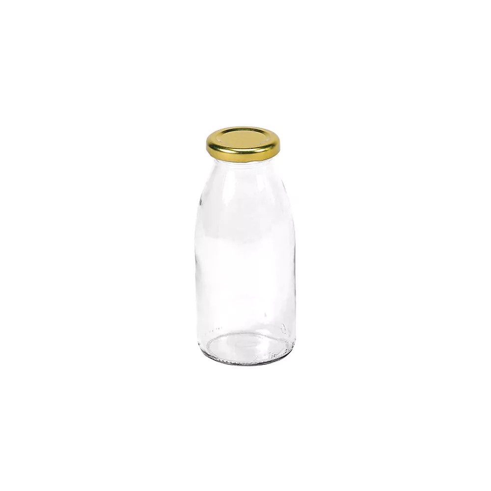 10018183