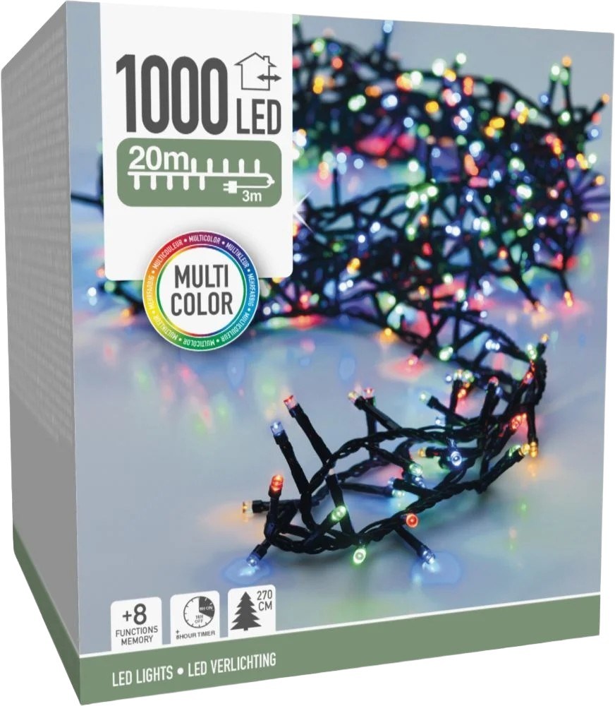 10024495
