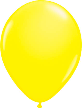 10034926