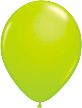 10034927