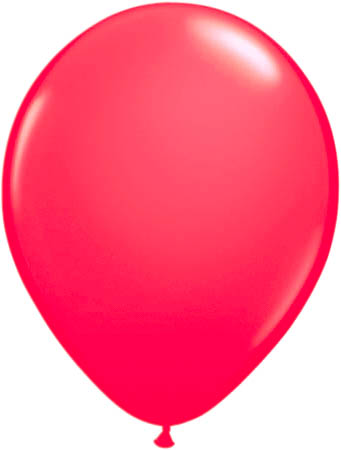10034928