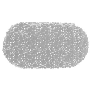 10037446_01