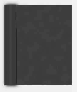 10041875