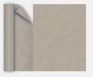 10041916