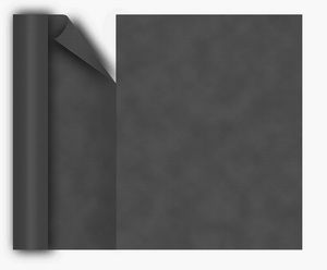 10041917