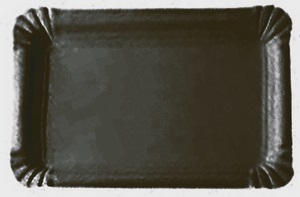 10041987