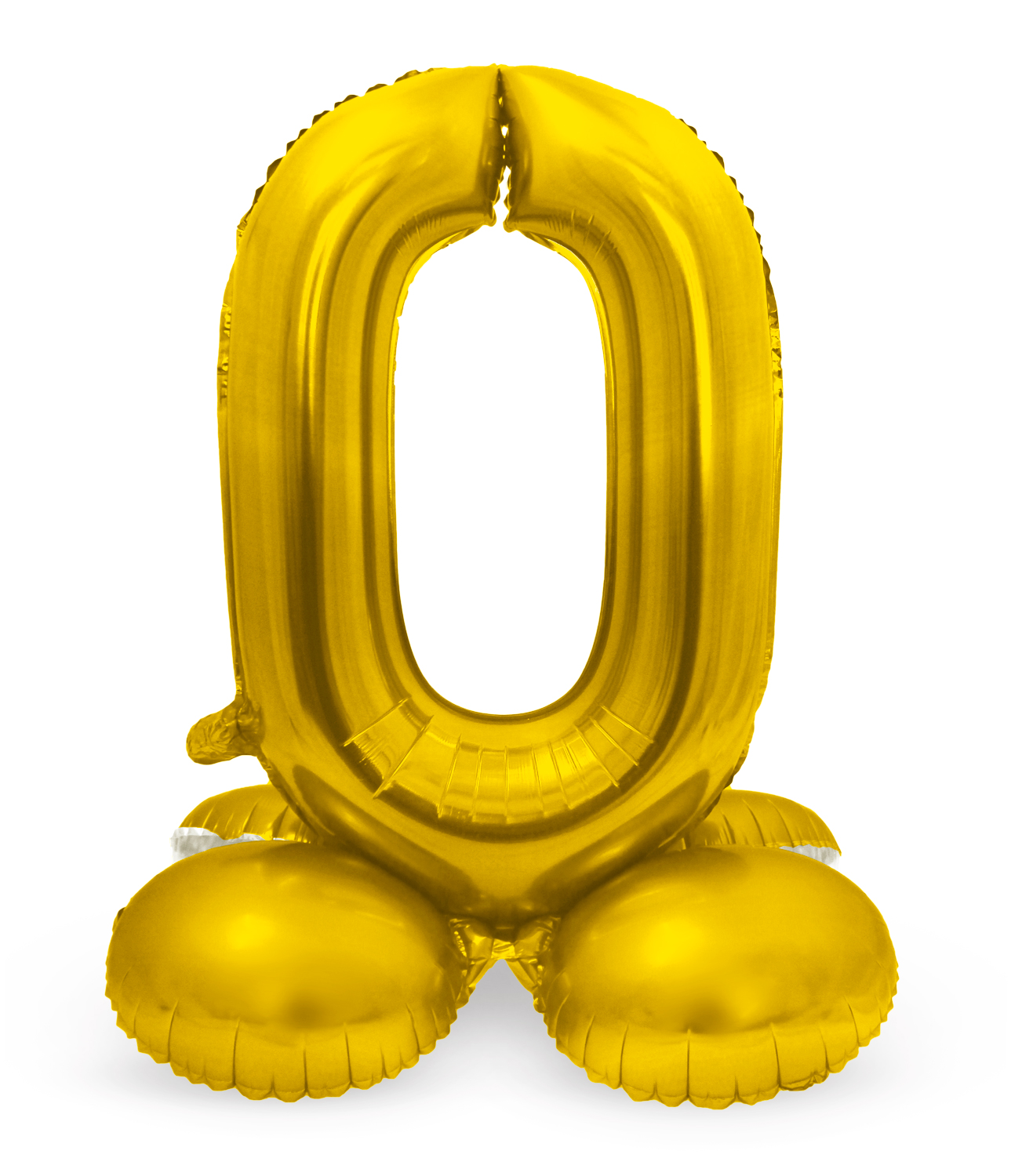 10044961
