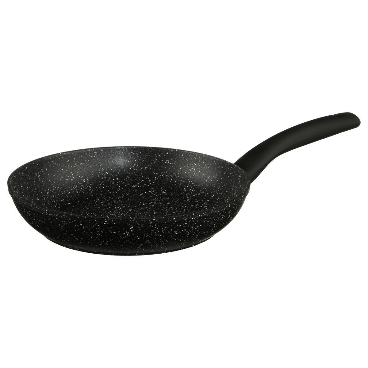 10045040