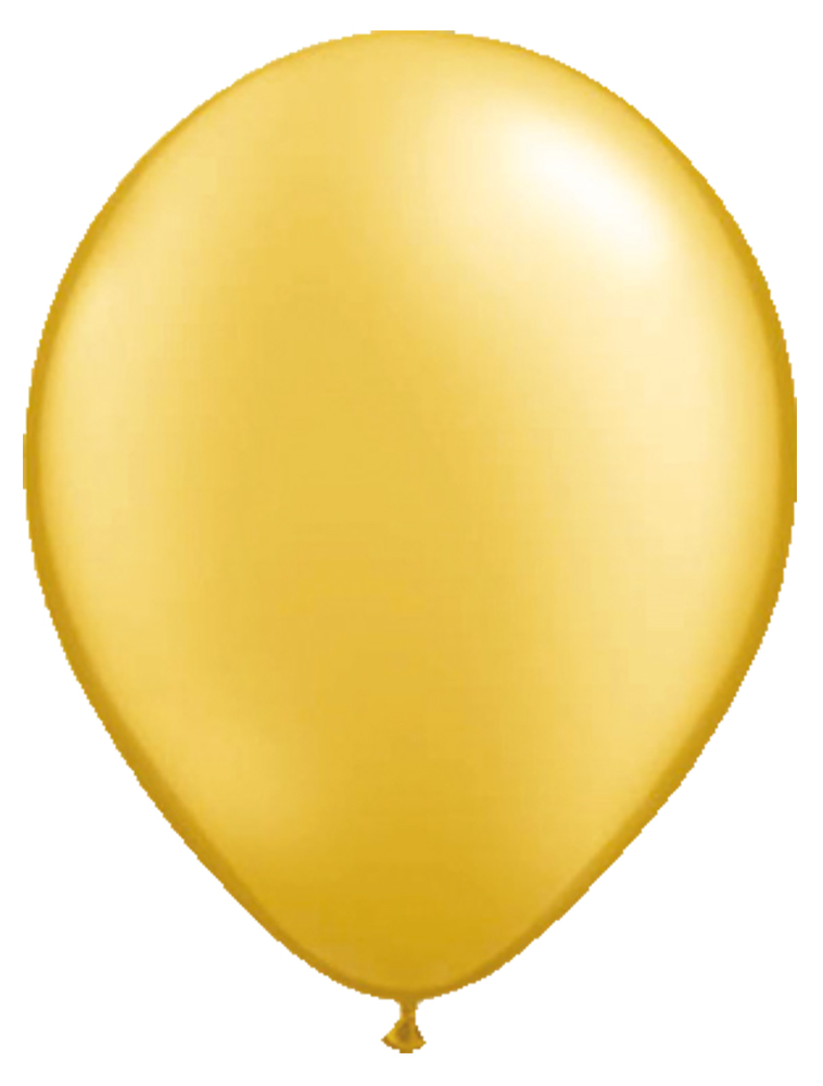10050223
