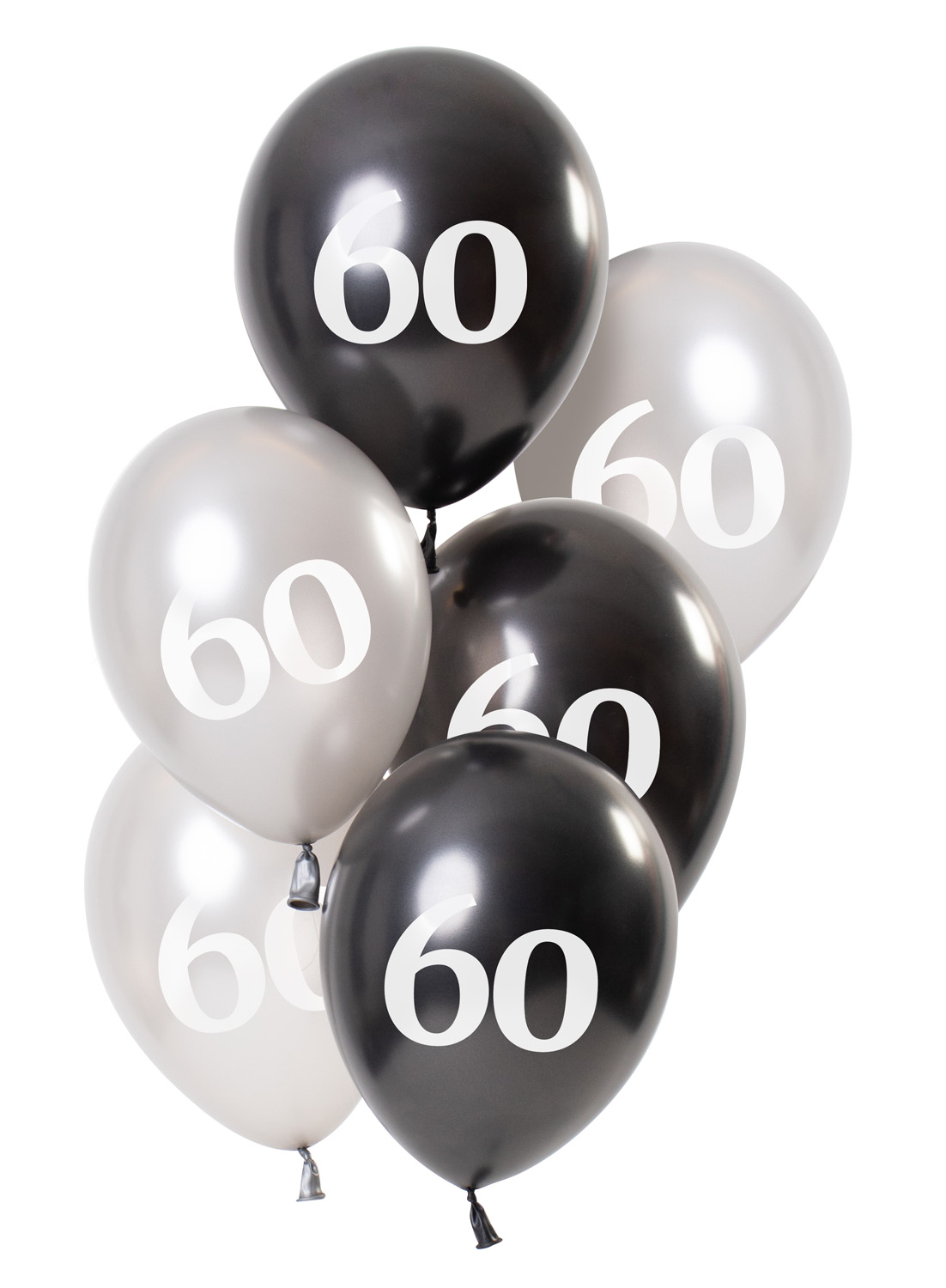 10050467