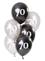 10050468