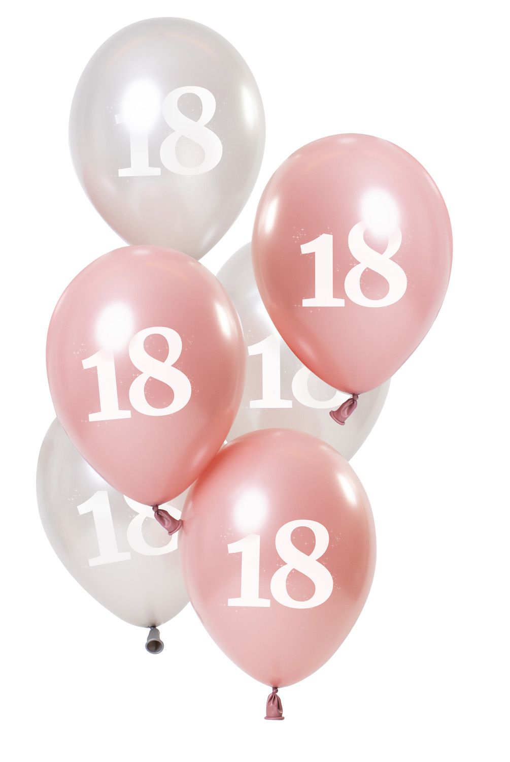 10050488