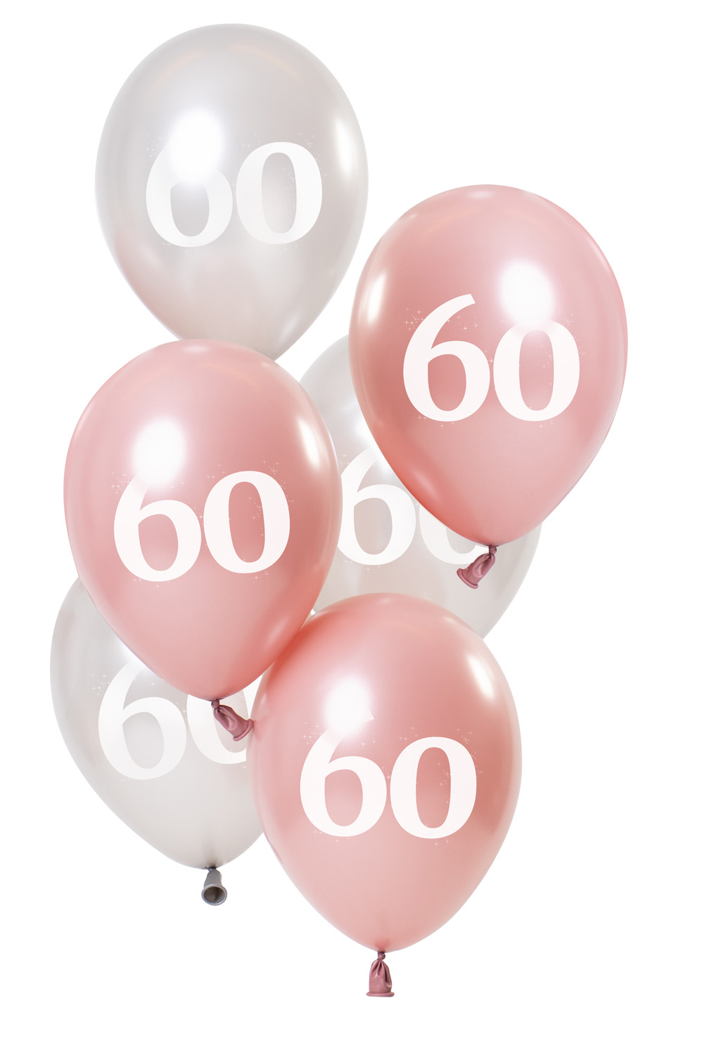 10050492