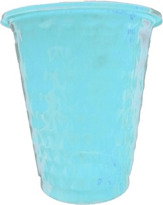 10051588