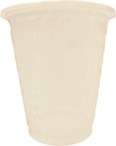 10051596