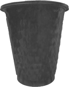 10051600