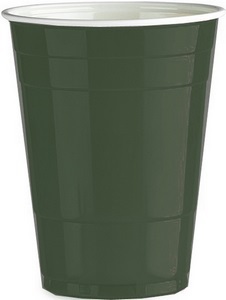 10051731