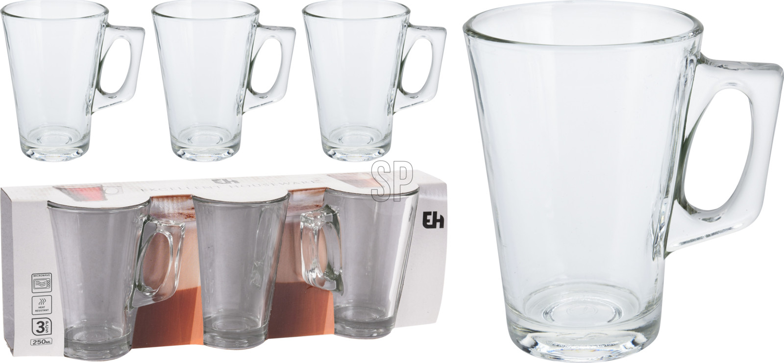 10056352