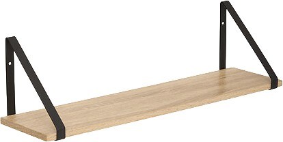 10057050