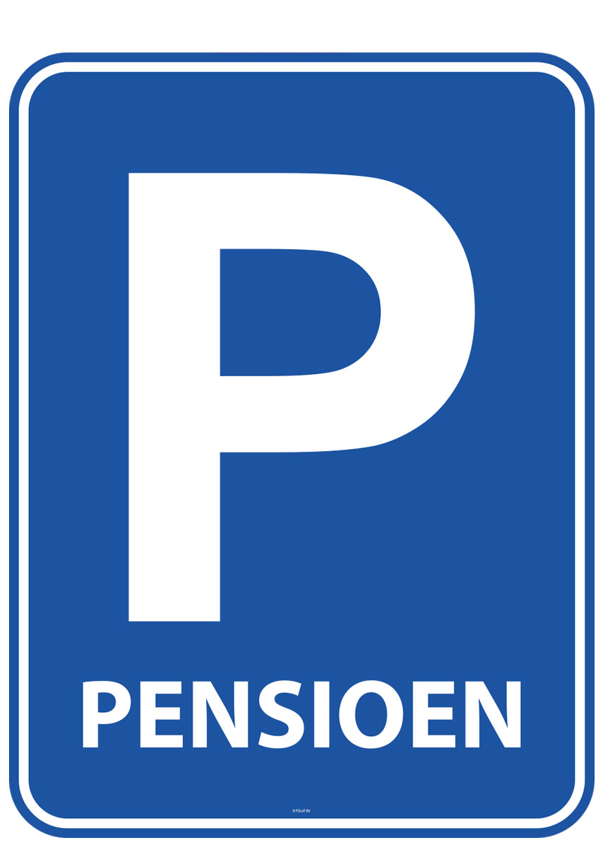 10057195