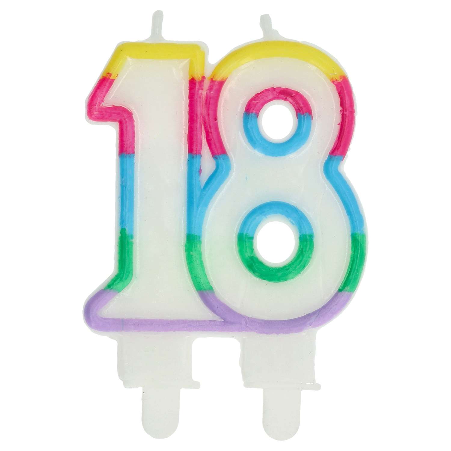10058034