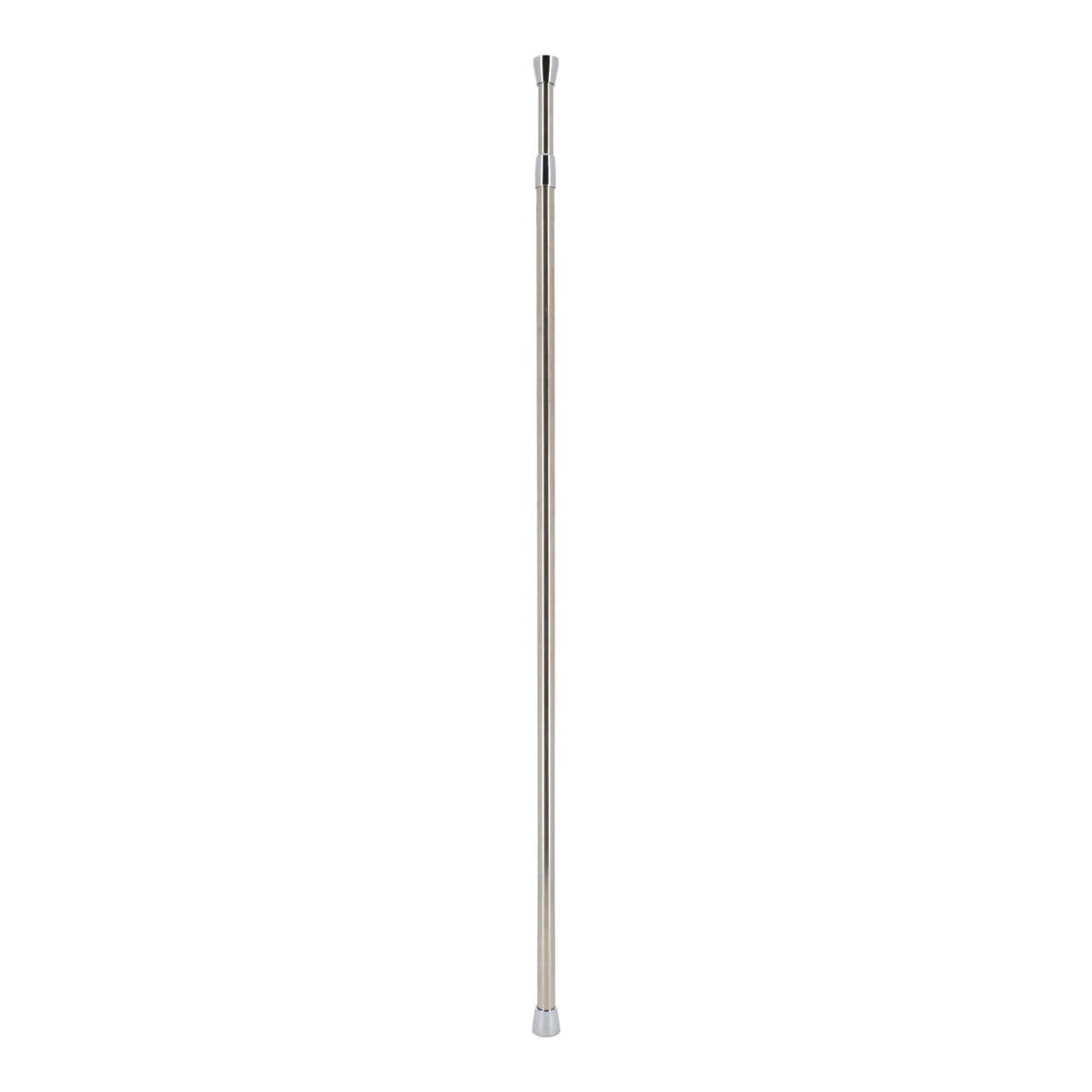 10058404