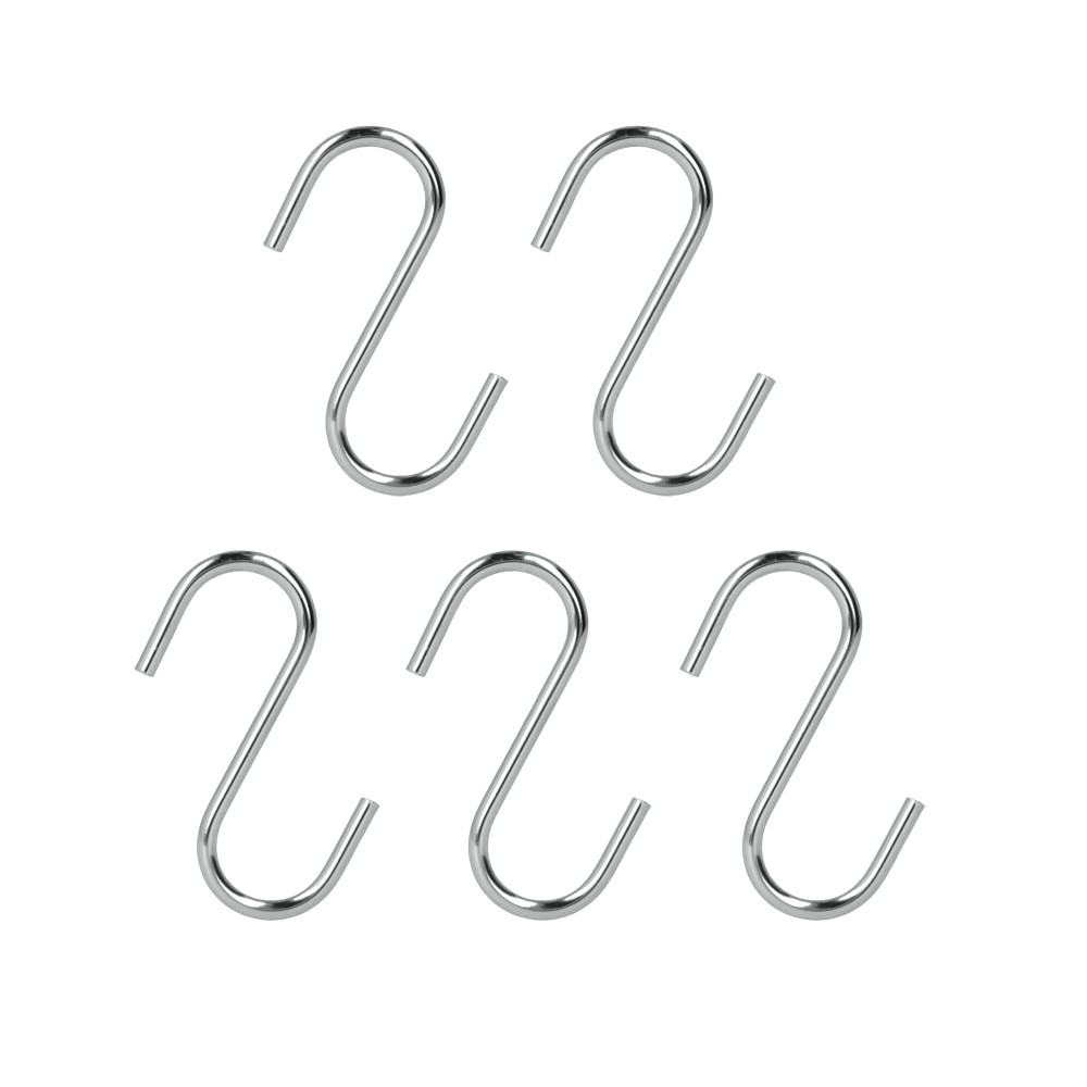 10059302
