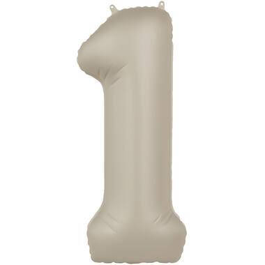 10062710