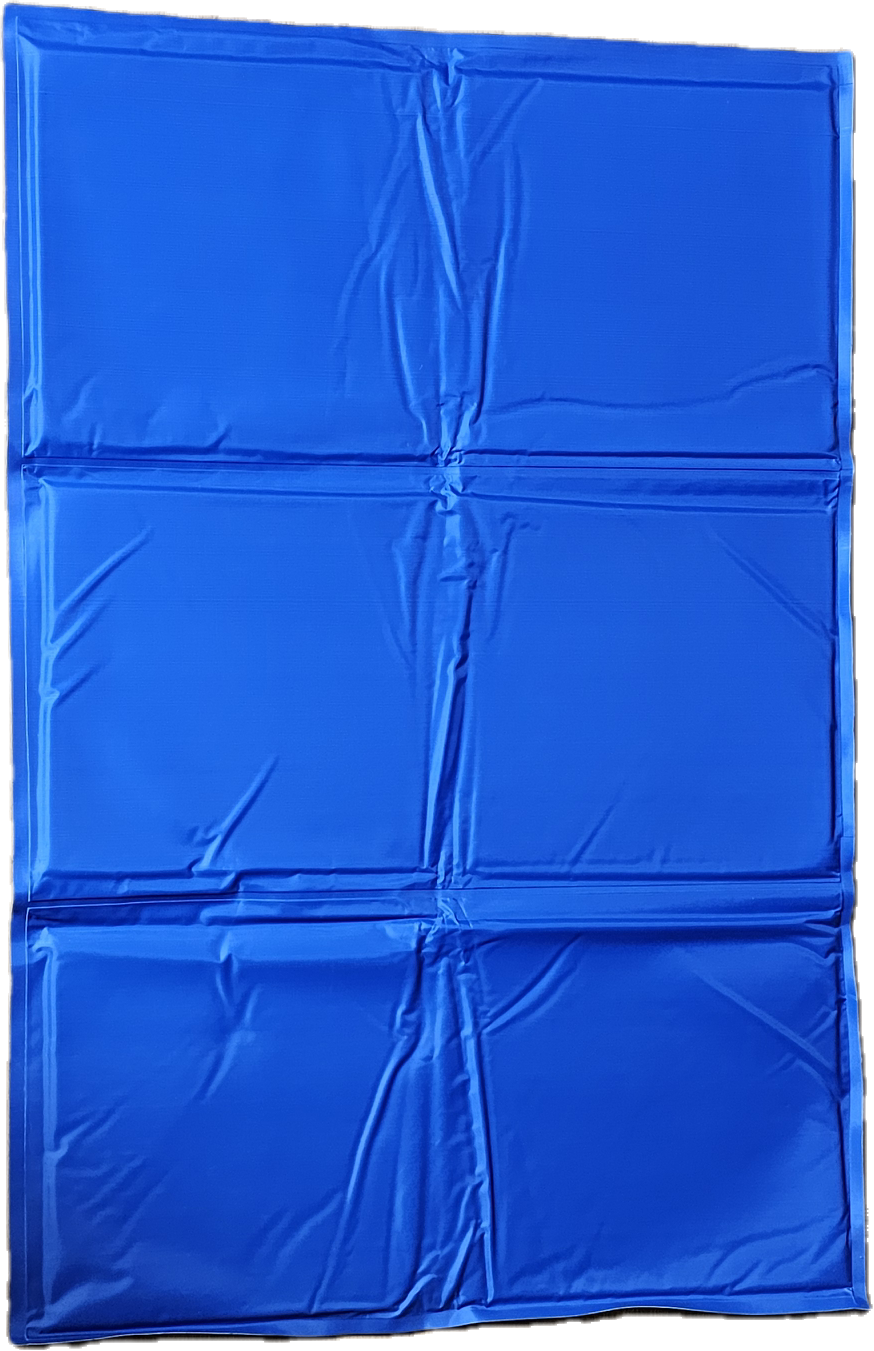 10063573