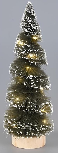 10065185