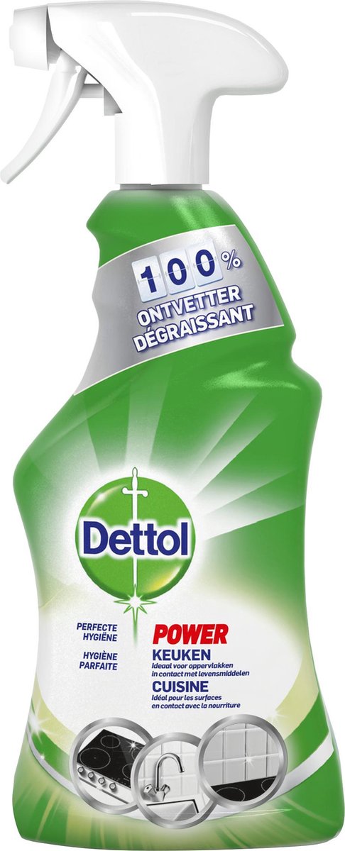 10066338