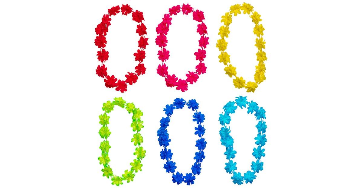 10066582