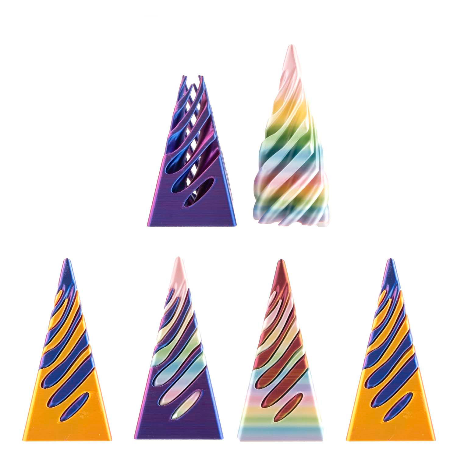 10067476