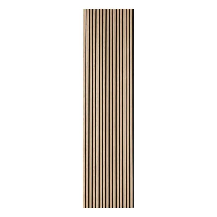 10068386