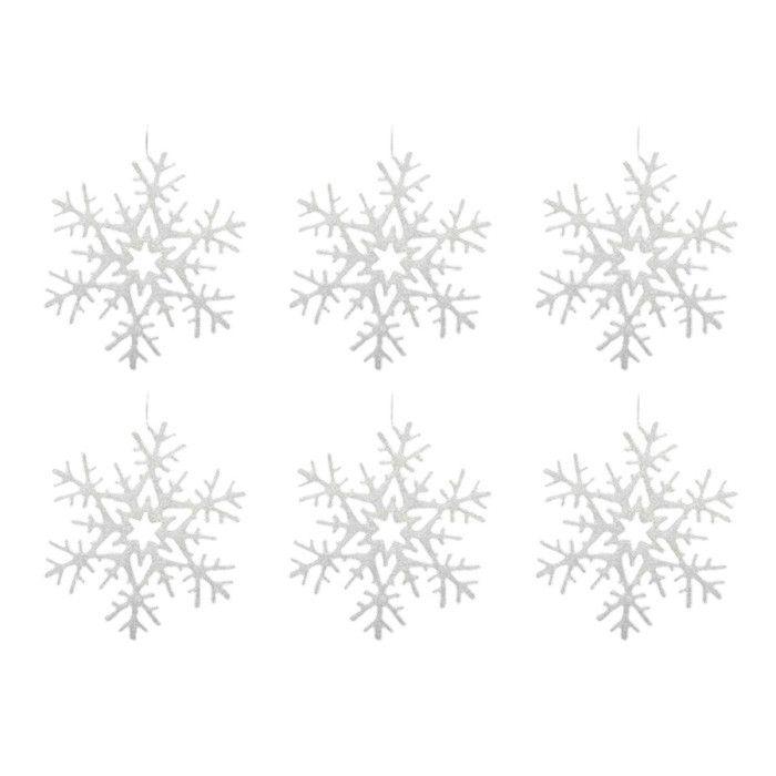 10068470
