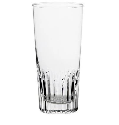 10069761