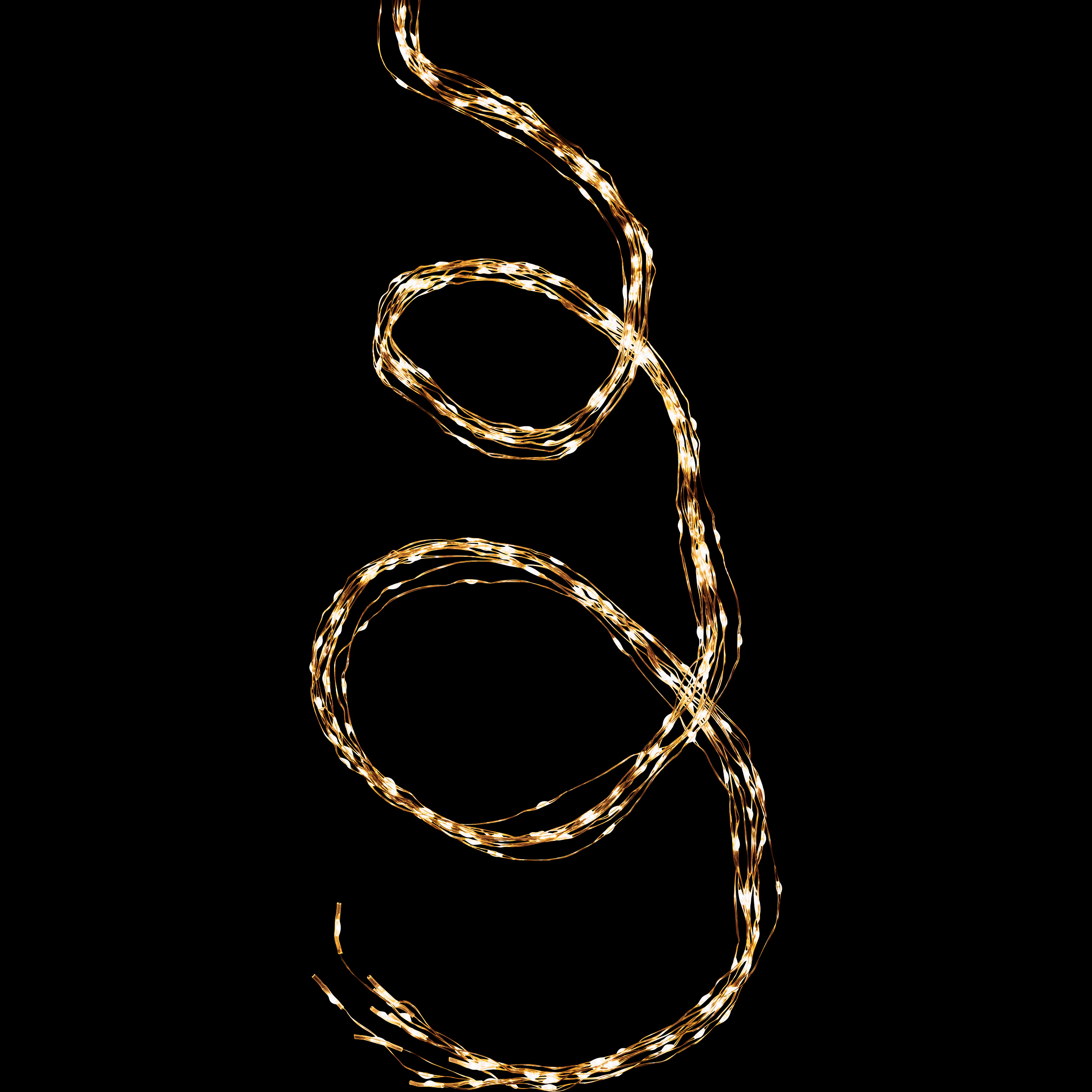 10070070