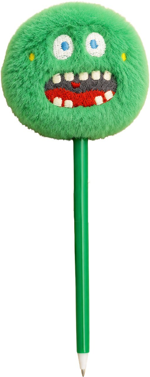 10074857