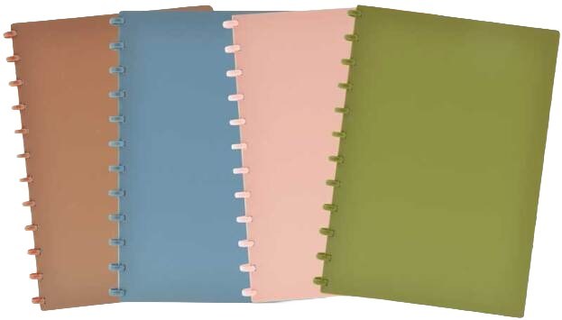 10075155