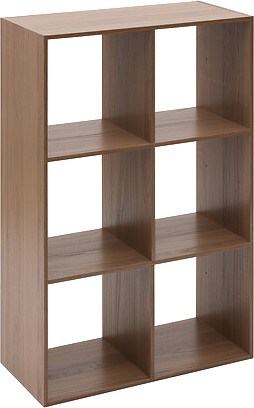 10075364