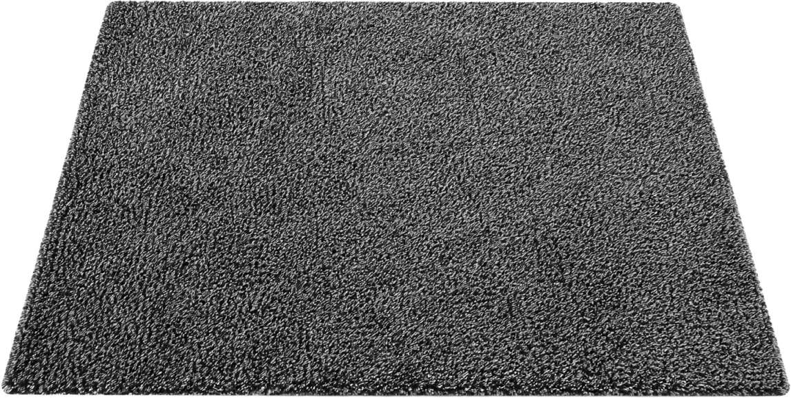 10075901