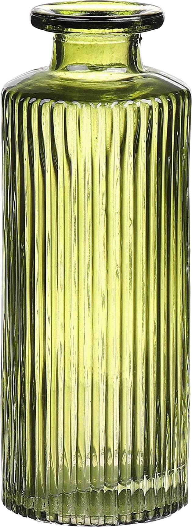 10075907