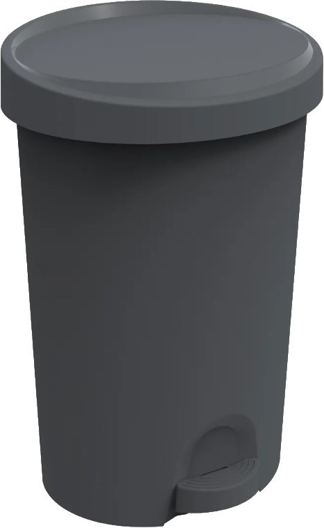 10075958